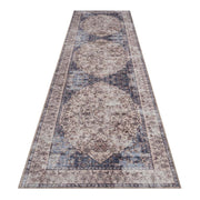 https://www.sarayrugs.com.au/wp-content/uploads/2021/03/Hyde-142-Navy-Runner.jpg
