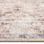 https://www.sarayrugs.com.au/wp-content/uploads/2021/03/Hyde-142-Navy-Thickness.jpg