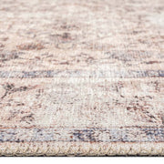 https://www.sarayrugs.com.au/wp-content/uploads/2021/03/Hyde-142-Navy-Thickness.jpg
