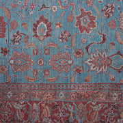 https://www.sarayrugs.com.au/wp-content/uploads/2021/03/Hyde-170-Blue-Detail.jpg