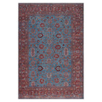 https://www.sarayrugs.com.au/wp-content/uploads/2021/03/Hyde-170-Blue-Frontal.jpg