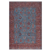 https://www.sarayrugs.com.au/wp-content/uploads/2021/03/Hyde-170-Blue-Frontal.jpg