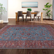 https://www.sarayrugs.com.au/wp-content/uploads/2021/03/Hyde-170-Blue-Lounge.jpg