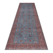 https://www.sarayrugs.com.au/wp-content/uploads/2021/03/Hyde-170-Blue-Runner.jpg
