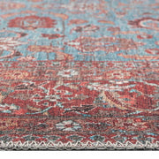 https://www.sarayrugs.com.au/wp-content/uploads/2021/03/Hyde-170-Blue-Thickness.jpg