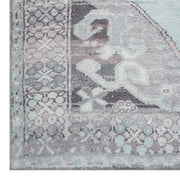 https://www.sarayrugs.com.au/wp-content/uploads/2021/03/Hyde-2019-Lt-Blue-Corner.jpg