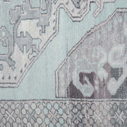 https://www.sarayrugs.com.au/wp-content/uploads/2021/03/Hyde-2019-Lt-Blue-Detail.jpg