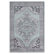 https://www.sarayrugs.com.au/wp-content/uploads/2021/03/Hyde-2019-Lt-Blue-Frontal.jpg