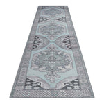 https://www.sarayrugs.com.au/wp-content/uploads/2021/03/Hyde-2019-Lt-Blue-Runner.jpg