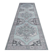 https://www.sarayrugs.com.au/wp-content/uploads/2021/03/Hyde-2019-Lt-Blue-Runner.jpg
