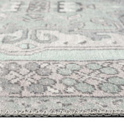 https://www.sarayrugs.com.au/wp-content/uploads/2021/03/Hyde-2019-Lt-Blue-Thickness.jpg