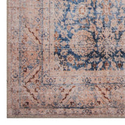 https://www.sarayrugs.com.au/wp-content/uploads/2021/03/Hyde-2019-Navy-Corner.jpg