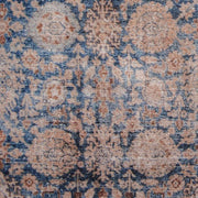 https://www.sarayrugs.com.au/wp-content/uploads/2021/03/Hyde-2019-Navy-Detail.jpg