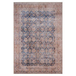 https://www.sarayrugs.com.au/wp-content/uploads/2021/03/Hyde-2019-Navy-Frontal.jpg