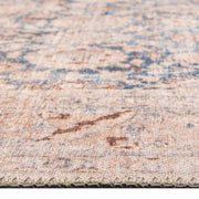 https://www.sarayrugs.com.au/wp-content/uploads/2021/03/Hyde-2019-Navy-Thickness.jpg