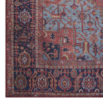 https://www.sarayrugs.com.au/wp-content/uploads/2021/03/Hyde-2019-Red-Corner.jpg