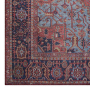 https://www.sarayrugs.com.au/wp-content/uploads/2021/03/Hyde-2019-Red-Corner.jpg