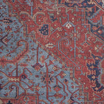 https://www.sarayrugs.com.au/wp-content/uploads/2021/03/Hyde-2019-Red-Detail.jpg