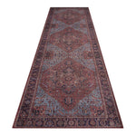 https://www.sarayrugs.com.au/wp-content/uploads/2021/03/Hyde-2019-Red-Runner.jpg