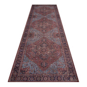 https://www.sarayrugs.com.au/wp-content/uploads/2021/03/Hyde-2019-Red-Runner.jpg