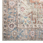 https://www.sarayrugs.com.au/wp-content/uploads/2021/12/Hyde-672-Multi-Corner.jpg