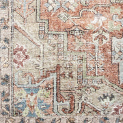 https://www.sarayrugs.com.au/wp-content/uploads/2021/12/Hyde-672-Multi-Detail.jpg