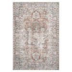 https://www.sarayrugs.com.au/wp-content/uploads/2021/12/Hyde-672-Multi-Frontal.jpg