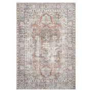 https://www.sarayrugs.com.au/wp-content/uploads/2021/12/Hyde-672-Multi-Frontal.jpg