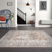 https://www.sarayrugs.com.au/wp-content/uploads/2021/12/Hyde-672-Multi-Lounge.jpg