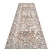 https://www.sarayrugs.com.au/wp-content/uploads/2021/12/Hyde-672-Multi-Runner.jpg