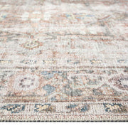 https://www.sarayrugs.com.au/wp-content/uploads/2021/12/Hyde-672-Multi-Thickness.jpg