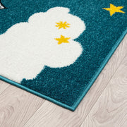 https://www.sarayrugs.com.au/wp-content/uploads/2024/01/Kidszone581Blue_Angle.jpg