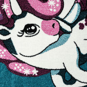 https://www.sarayrugs.com.au/wp-content/uploads/2024/01/Kidszone581Blue_Detail.jpg