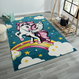 https://www.sarayrugs.com.au/wp-content/uploads/2024/01/Kidszone581Blue_Lifestyle.jpg