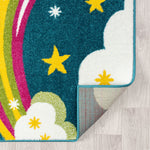 https://www.sarayrugs.com.au/wp-content/uploads/2024/01/Kidszone581Blue_Reverse.jpg