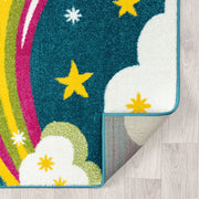 https://www.sarayrugs.com.au/wp-content/uploads/2024/01/Kidszone581Blue_Reverse.jpg