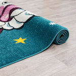 https://www.sarayrugs.com.au/wp-content/uploads/2024/01/Kidszone581Blue_Roll.jpg