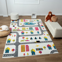 https://www.sarayrugs.com.au/wp-content/uploads/2024/01/Kidszone584Cream_Lifestyle.jpg