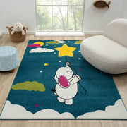 https://www.sarayrugs.com.au/wp-content/uploads/2024/01/Kidszone585Blue_Lifestyle.jpg