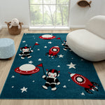 https://www.sarayrugs.com.au/wp-content/uploads/2024/01/Kidszone587Blue_Lifestyle.jpg