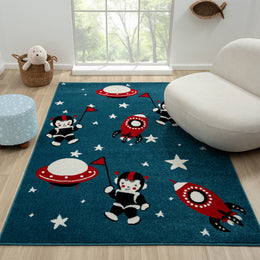 https://www.sarayrugs.com.au/wp-content/uploads/2024/01/Kidszone587Blue_Lifestyle.jpg