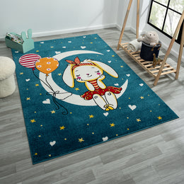 https://www.sarayrugs.com.au/wp-content/uploads/2024/01/Kidszone588Blue_Lifestyle.jpg
