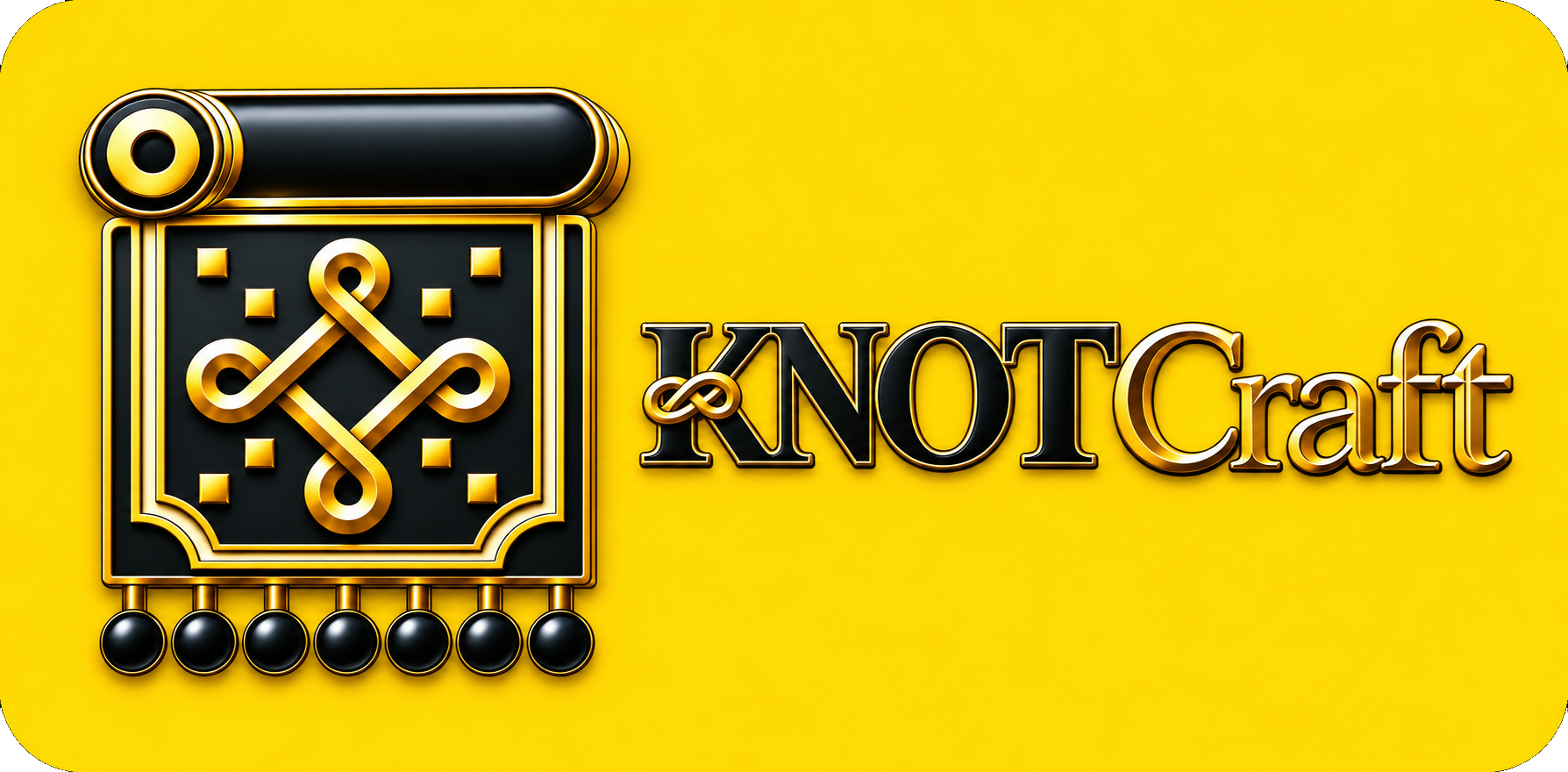 Knot Craft