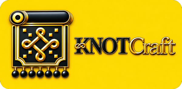 Knot Craft