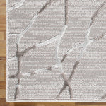 https://www.sarayrugs.com.au/wp-content/uploads/2019/05/Lotus-2322-Grey-Corner.jpg