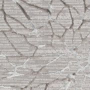 https://www.sarayrugs.com.au/wp-content/uploads/2019/05/Lotus-2322-Grey-Detail.jpg