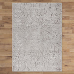 https://www.sarayrugs.com.au/wp-content/uploads/2019/05/Lotus-2322-Grey-Frontal.jpg