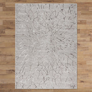 https://www.sarayrugs.com.au/wp-content/uploads/2019/05/Lotus-2322-Grey-Frontal.jpg