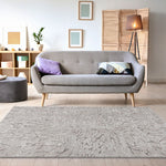https://www.sarayrugs.com.au/wp-content/uploads/2019/05/Lotus-2322-Grey-Lounge.jpg