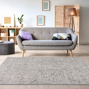 https://www.sarayrugs.com.au/wp-content/uploads/2019/05/Lotus-2322-Grey-Lounge.jpg